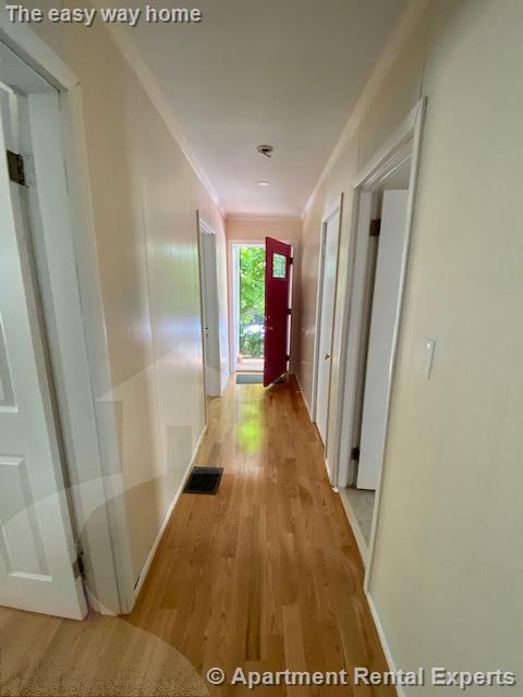 49 Porter Rd, Porter Square