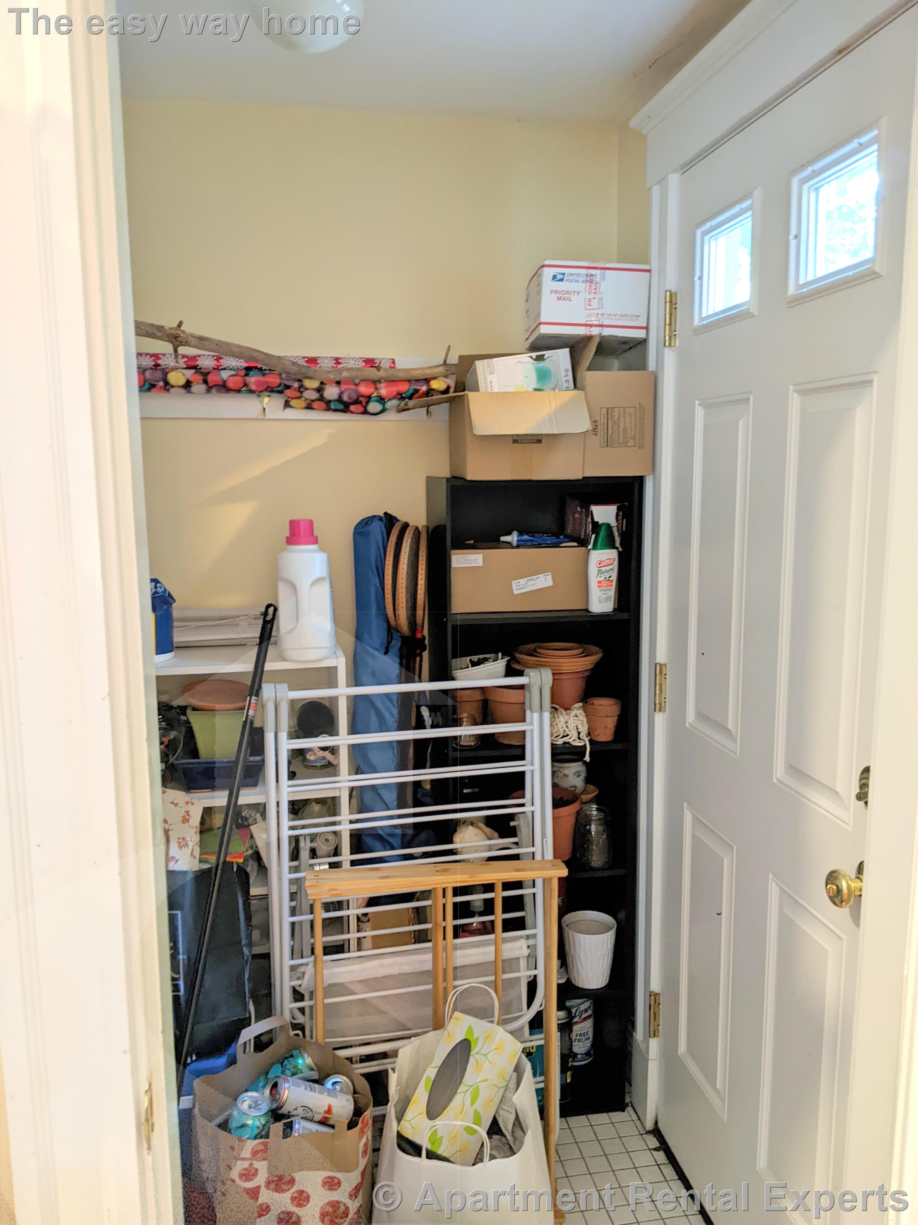 41 Bay State Ave, Davis Square