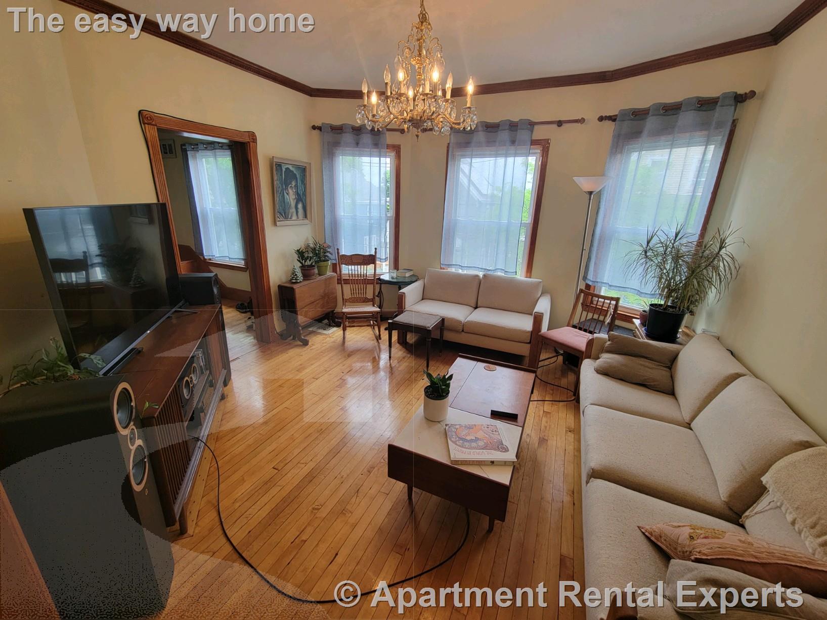 26 Madison St, Spring Hill