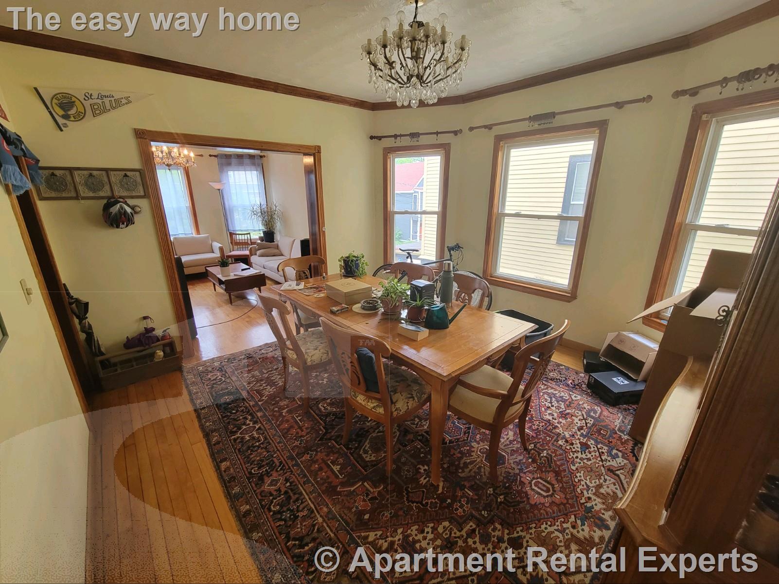 26 Madison St, Spring Hill