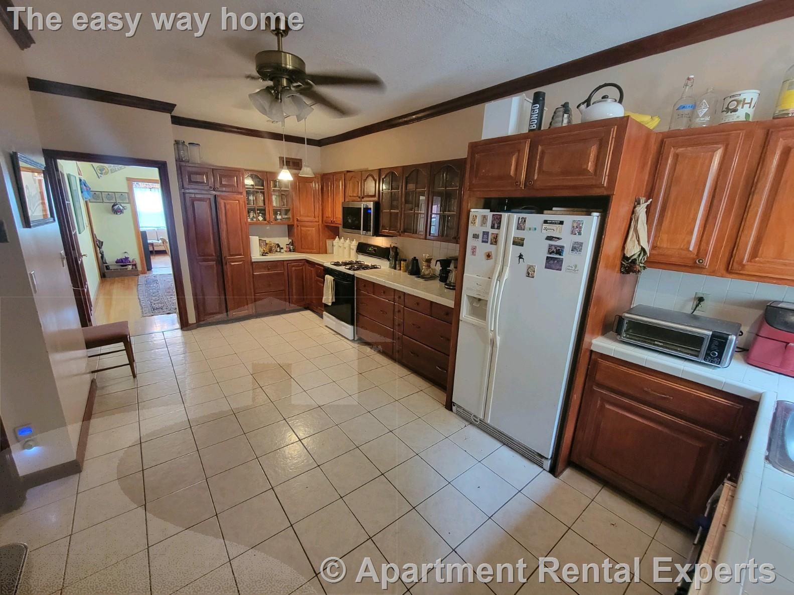 26 Madison St, Spring Hill