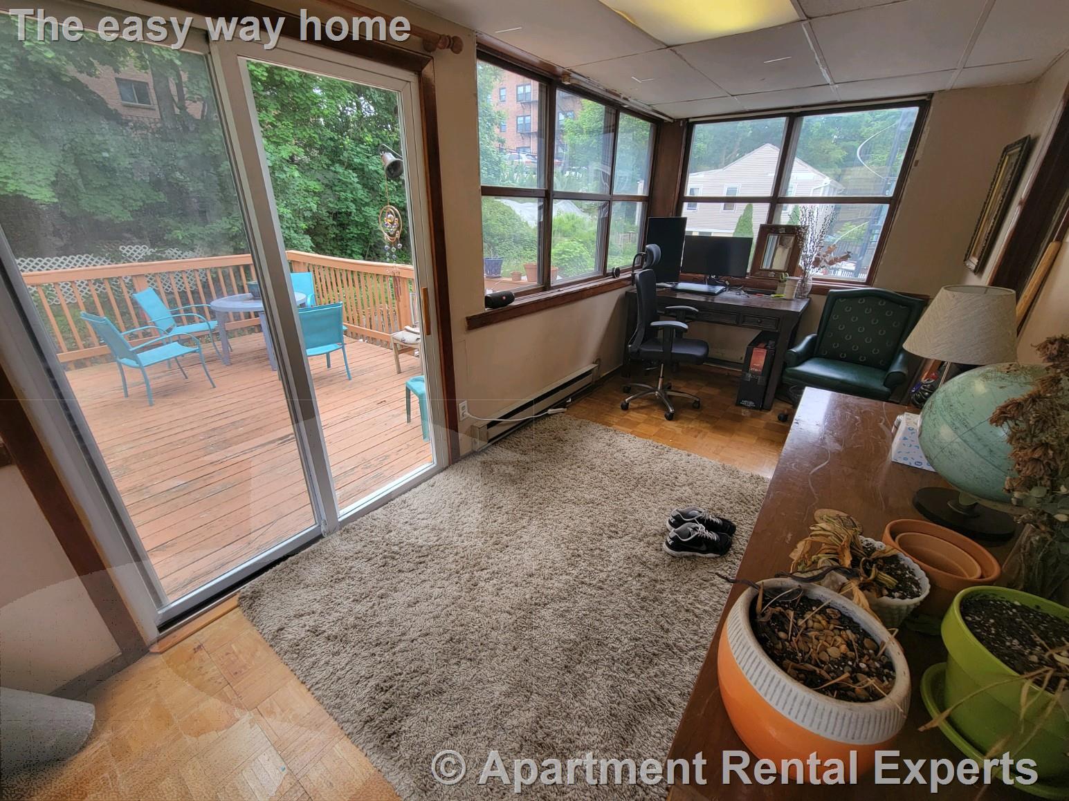 26 Madison St, Spring Hill