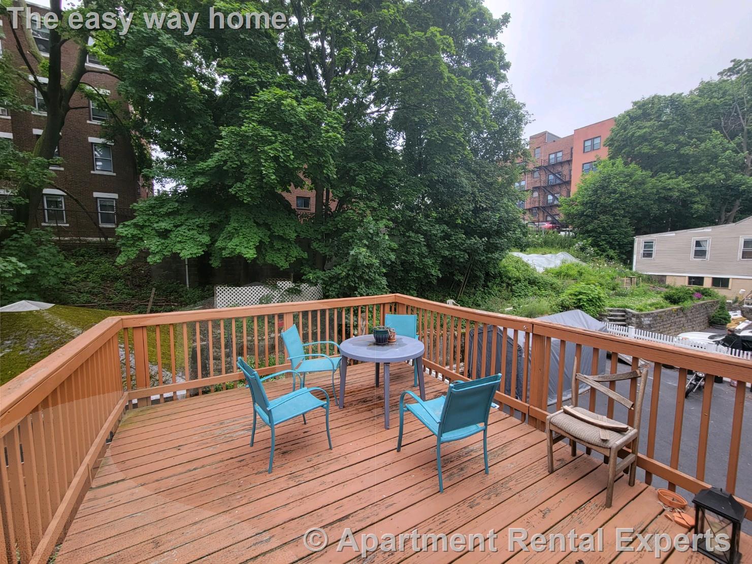 26 Madison St, Spring Hill