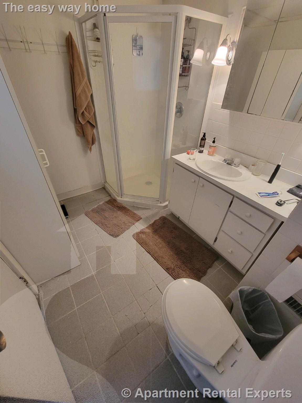 26 Madison St, Spring Hill