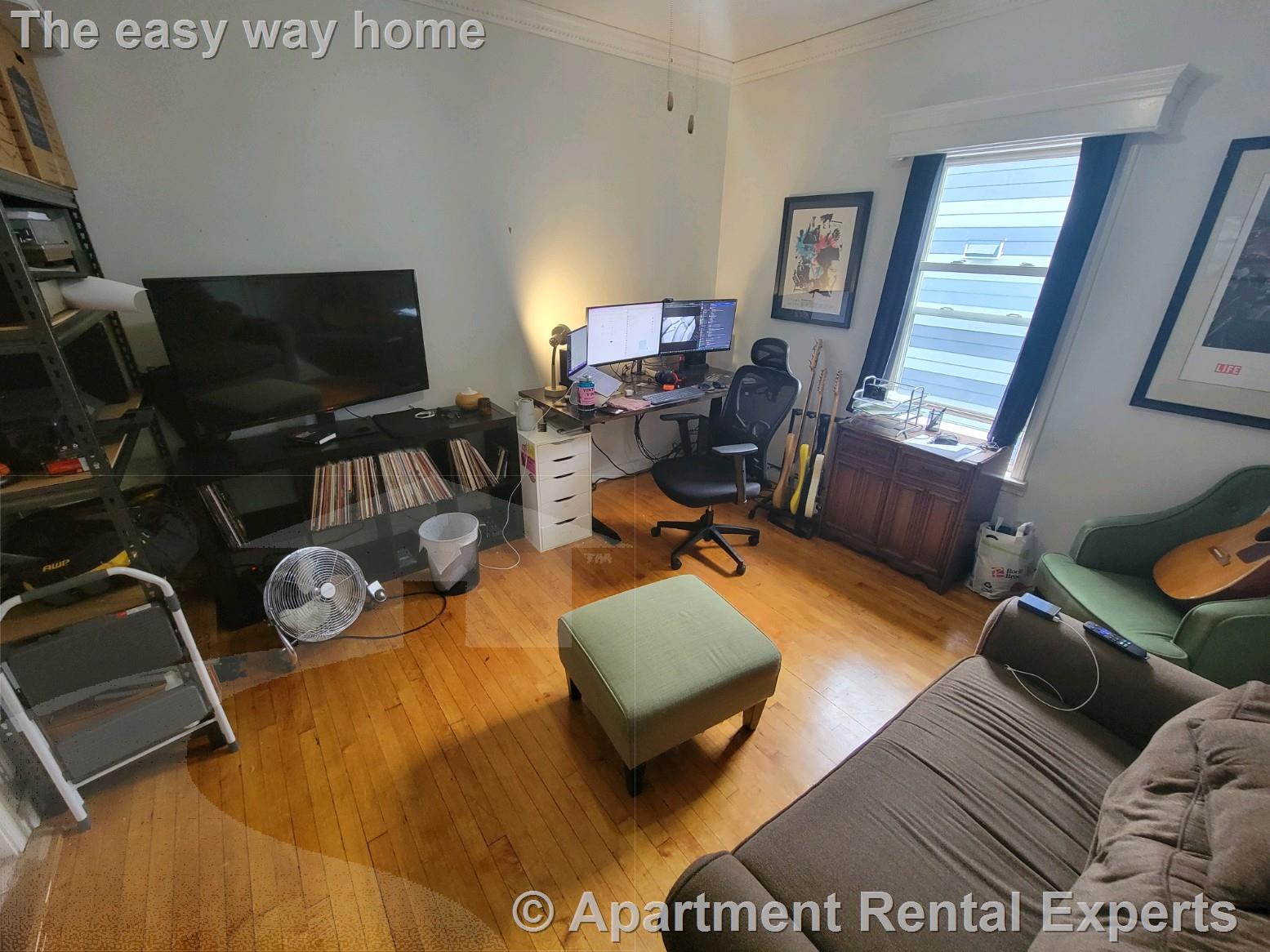 26 Madison St, Spring Hill