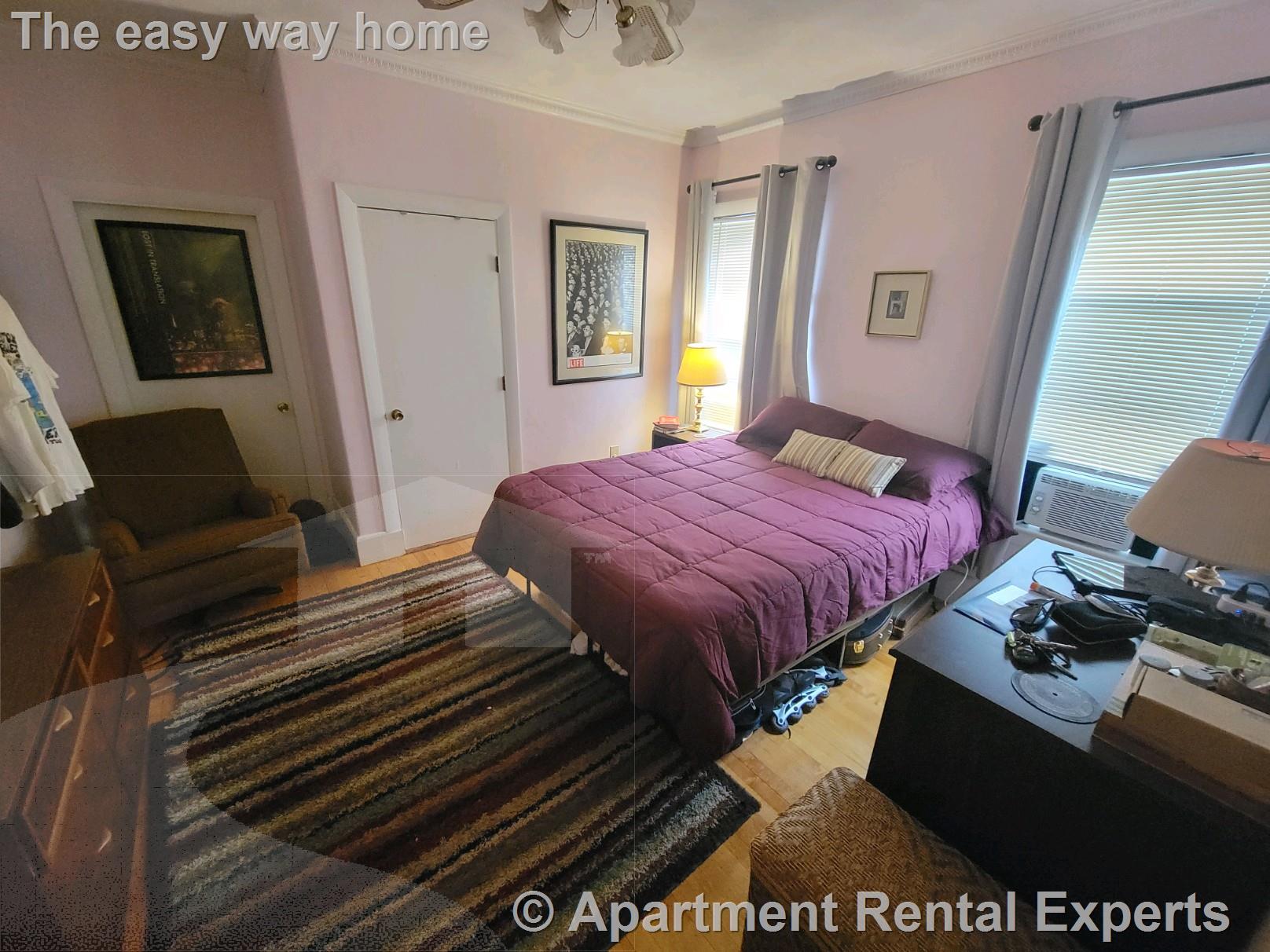 26 Madison St, Spring Hill