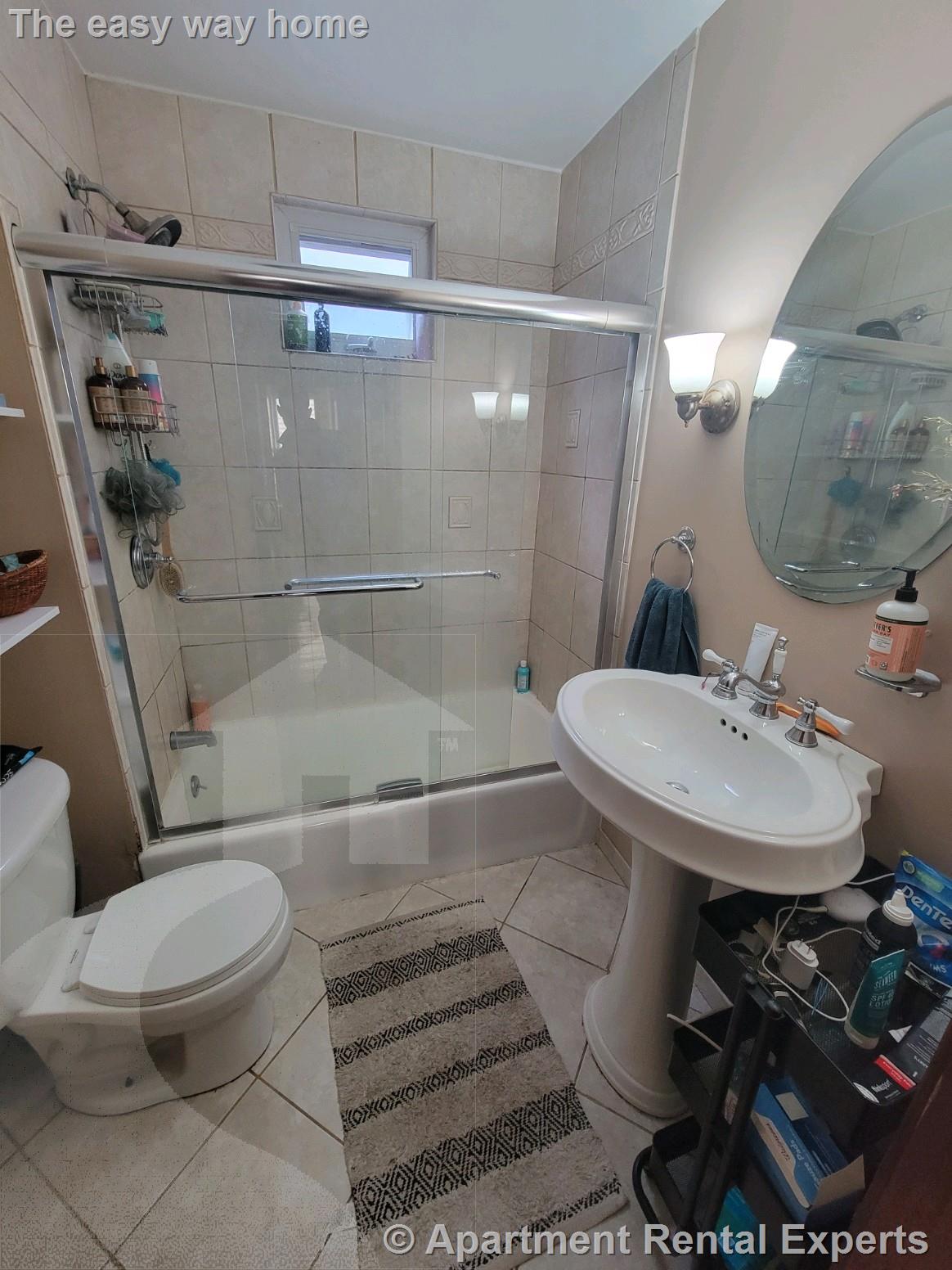 26 Madison St, Spring Hill