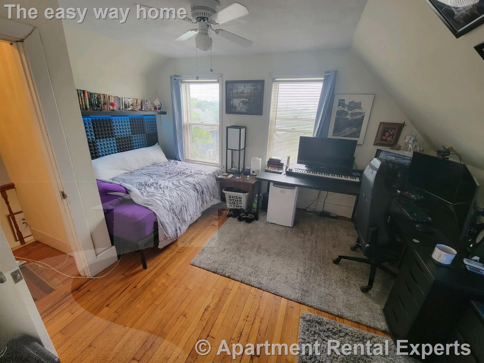 26 Madison St, Spring Hill