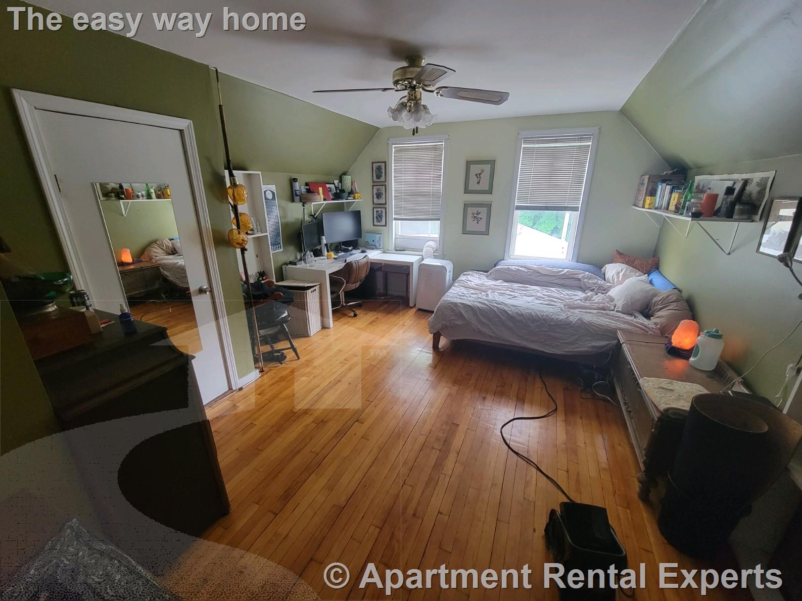 26 Madison St, Spring Hill