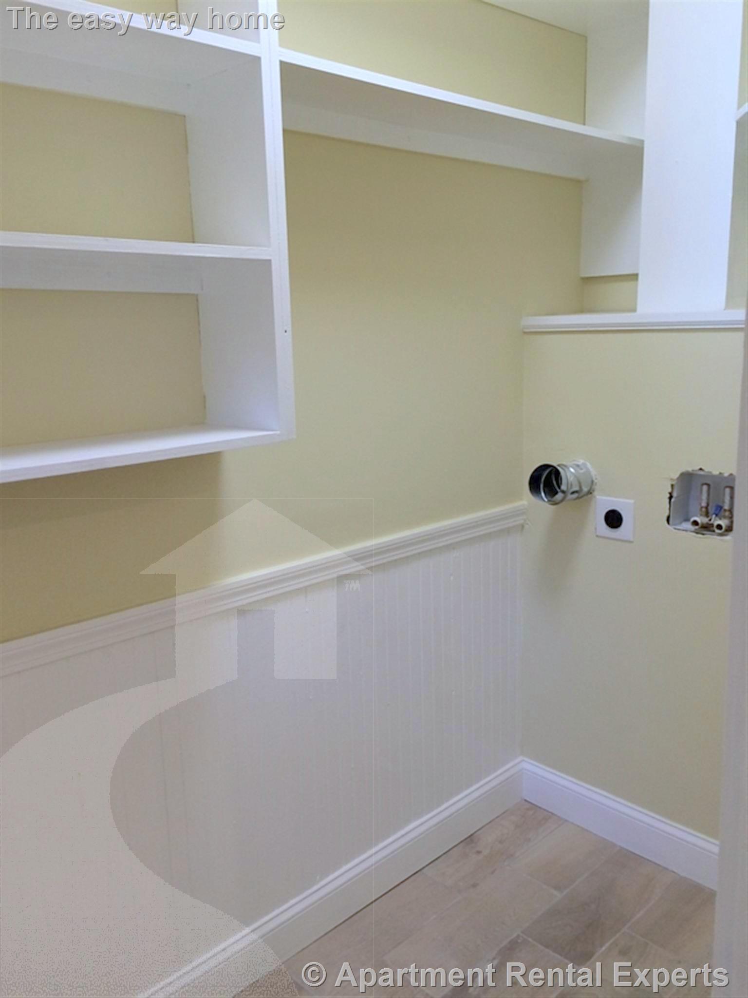 4 Porter Circle, Porter Square