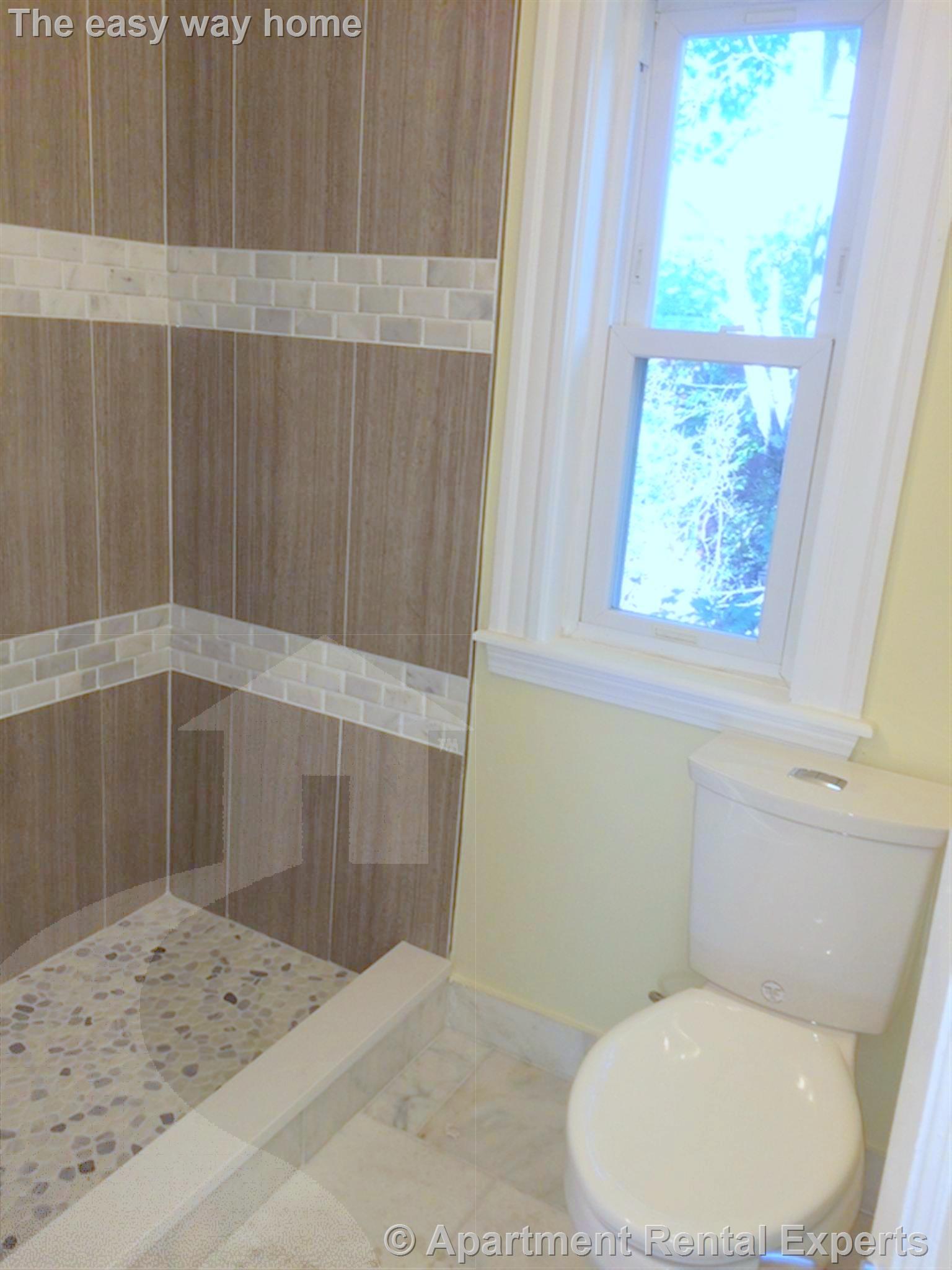 4 Porter Circle, Porter Square