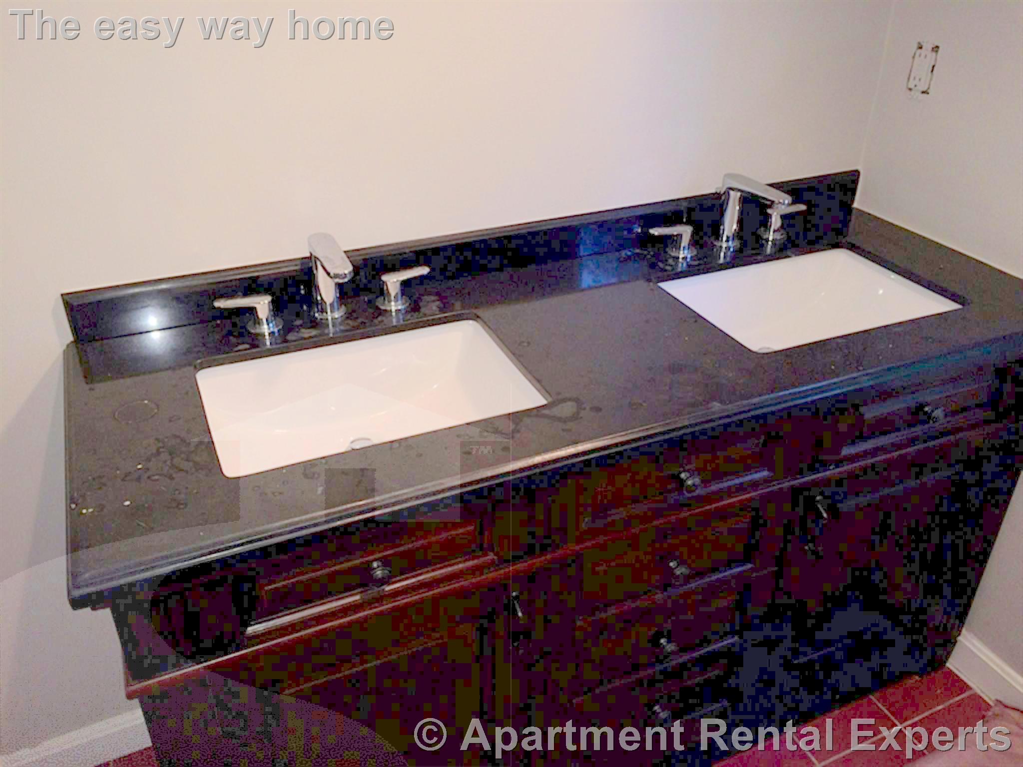 4 Porter Circle, Porter Square