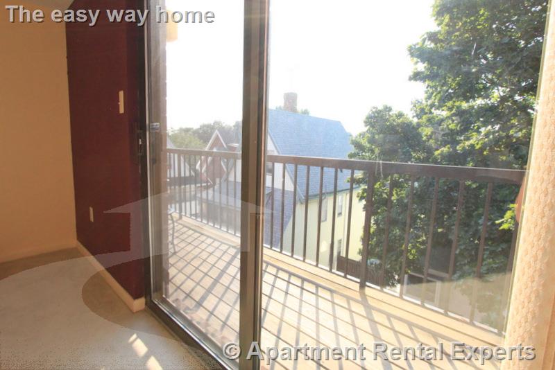 23 Elm St, Porter Square