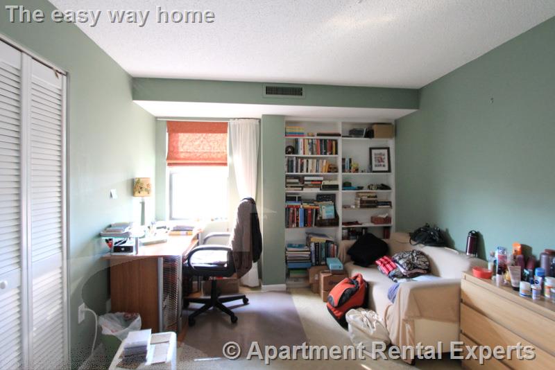 23 Elm St, Porter Square