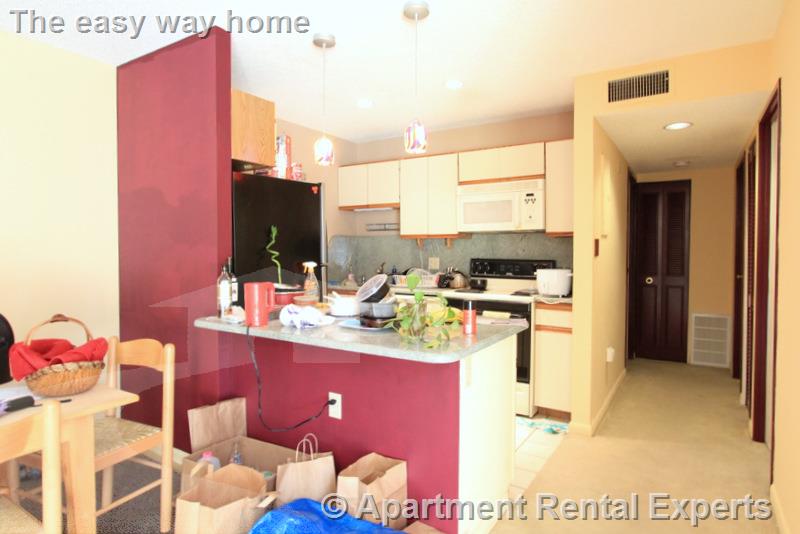 23 Elm St, Porter Square