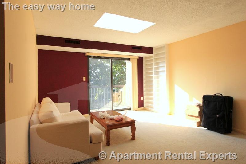 23 Elm St, Porter Square