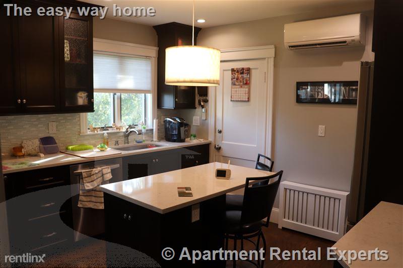 64 Yeomans Ave, Salem St. Area