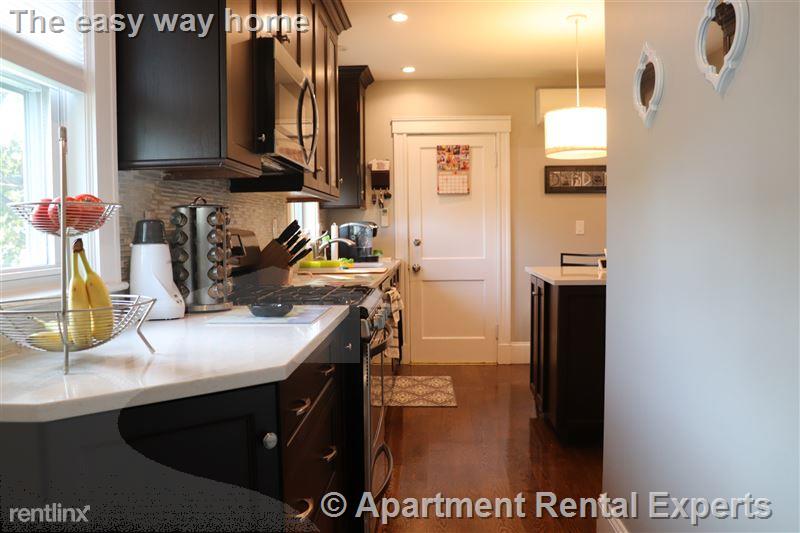 64 Yeomans Ave, Salem St. Area