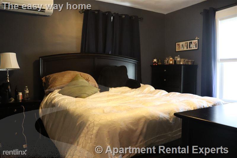 64 Yeomans Ave, Salem St. Area