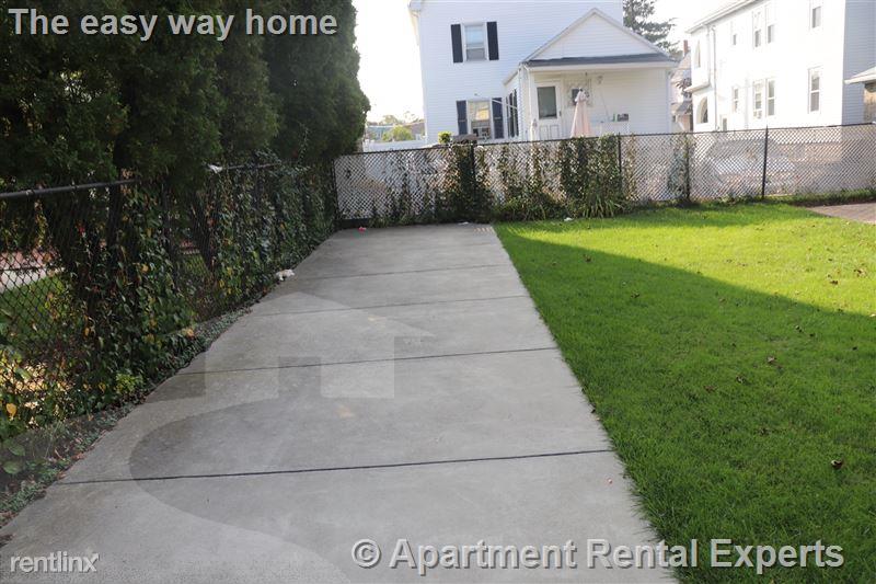 64 Yeomans Ave, Salem St. Area