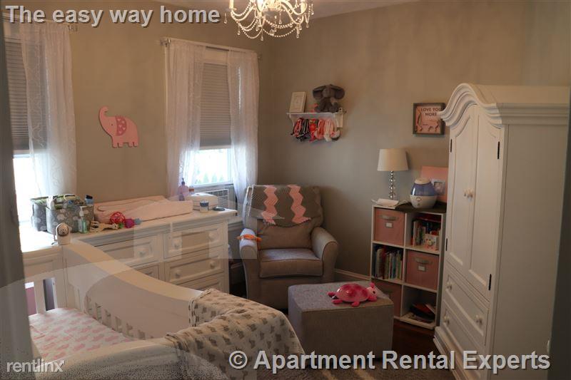 64 Yeomans Ave, Salem St. Area