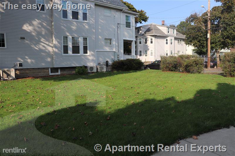 64 Yeomans Ave, Salem St. Area