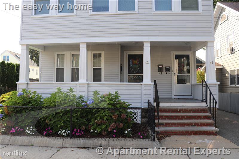 64 Yeomans Ave, Salem St. Area