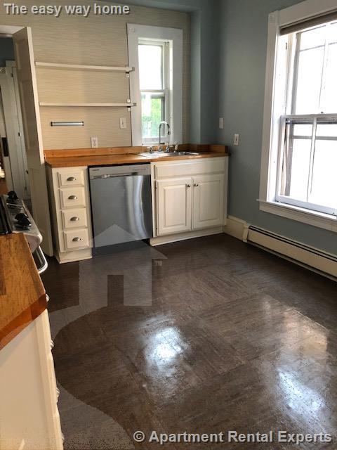 16 Cedar St, Porter Square