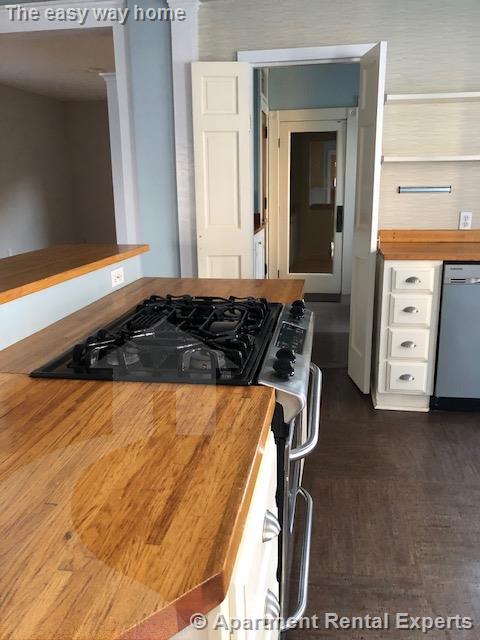 16 Cedar St, Porter Square