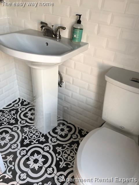 16 Cedar St, Porter Square