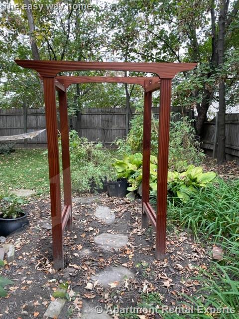 16 Cedar St, Porter Square