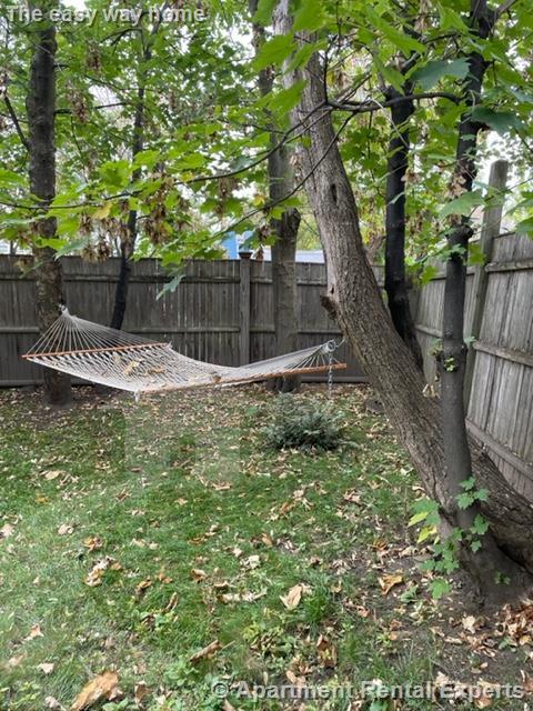 16 Cedar St, Porter Square