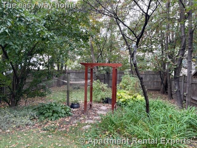 16 Cedar St, Porter Square