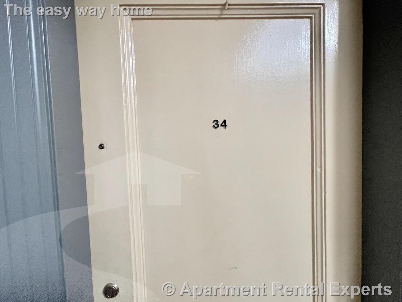 71 Martin St, Harvard Square