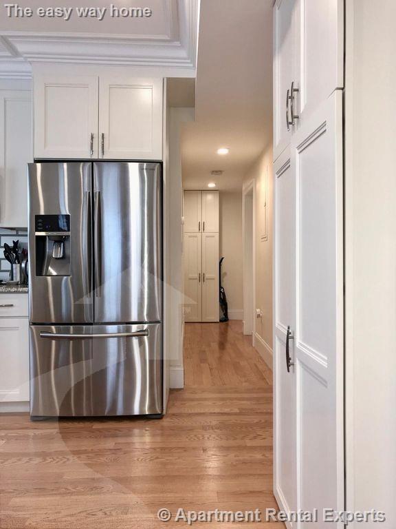 65 Newton St, Inman Square