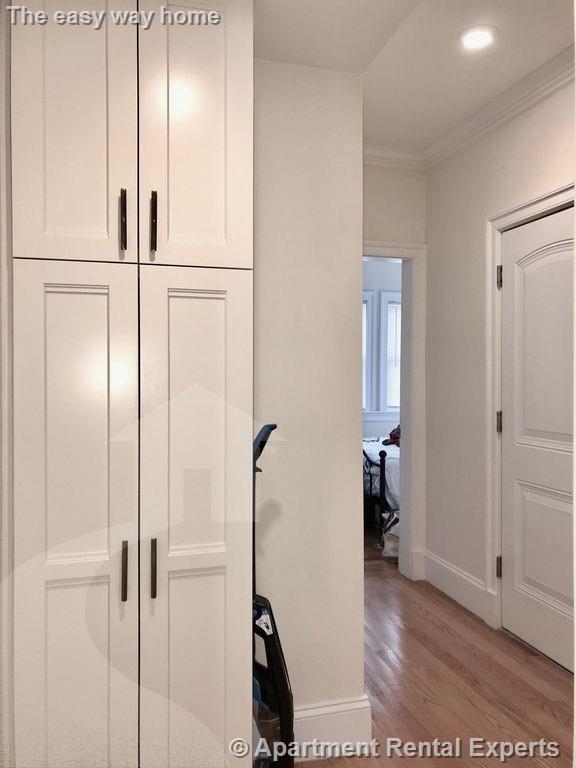 65 Newton St, Inman Square