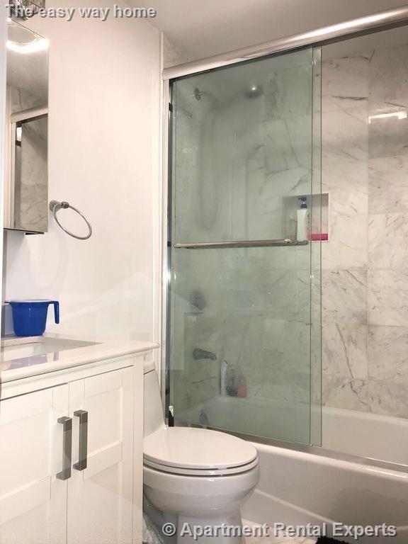 65 Newton St, Inman Square