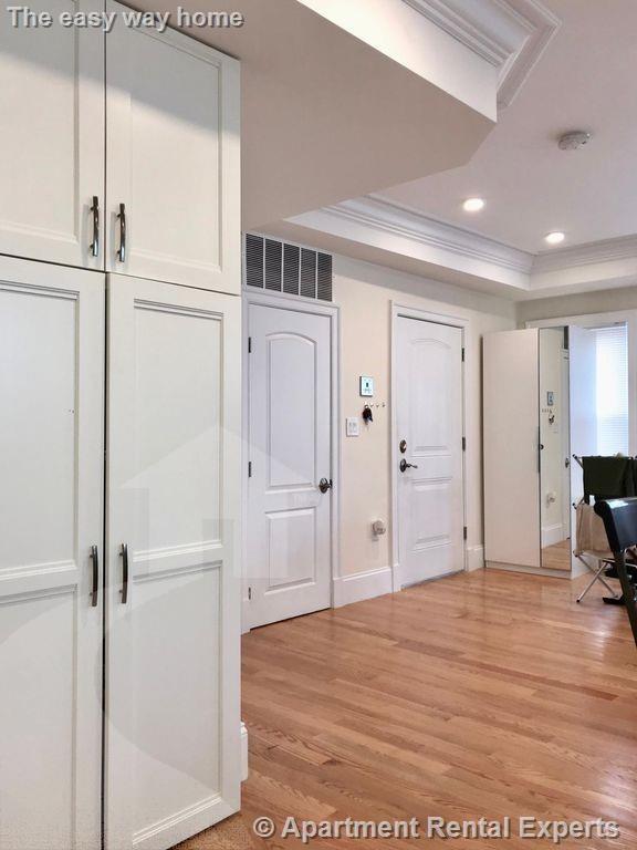 65 Newton St, Inman Square