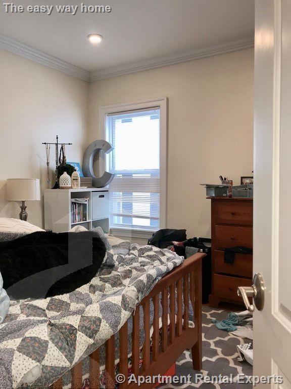 65 Newton St, Inman Square