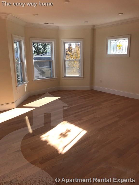 65 Newton St, Inman Square