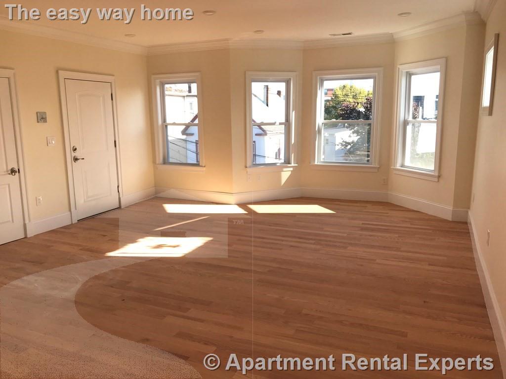 65 Newton St, Inman Square