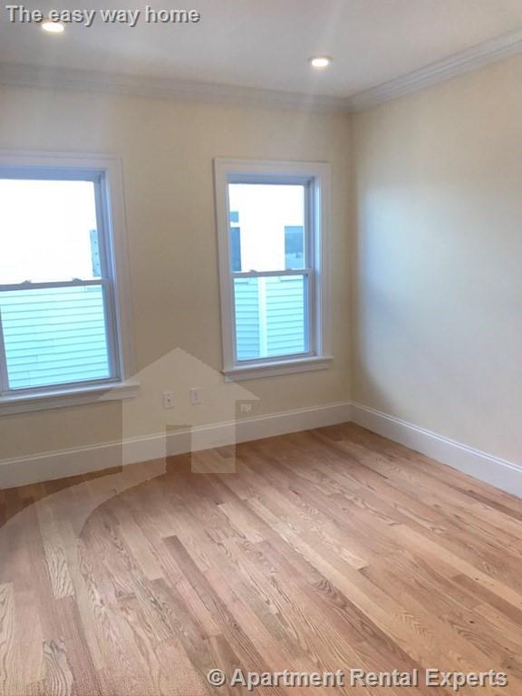 65 Newton St, Inman Square