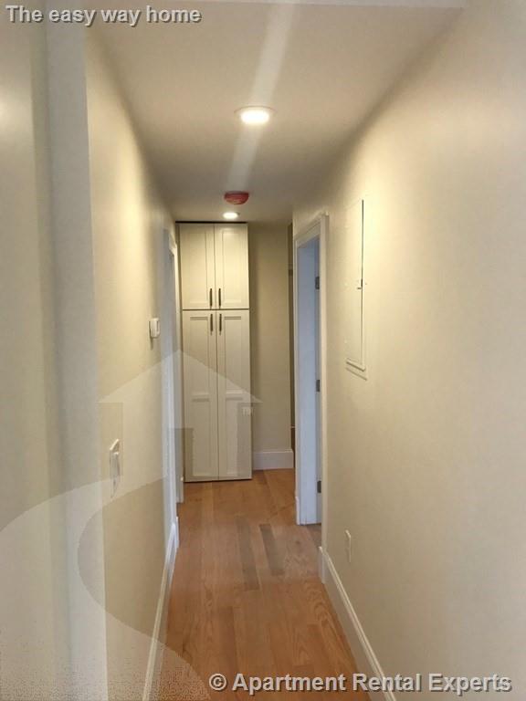 65 Newton St, Inman Square