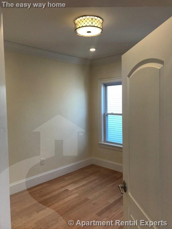 65 Newton St, Inman Square