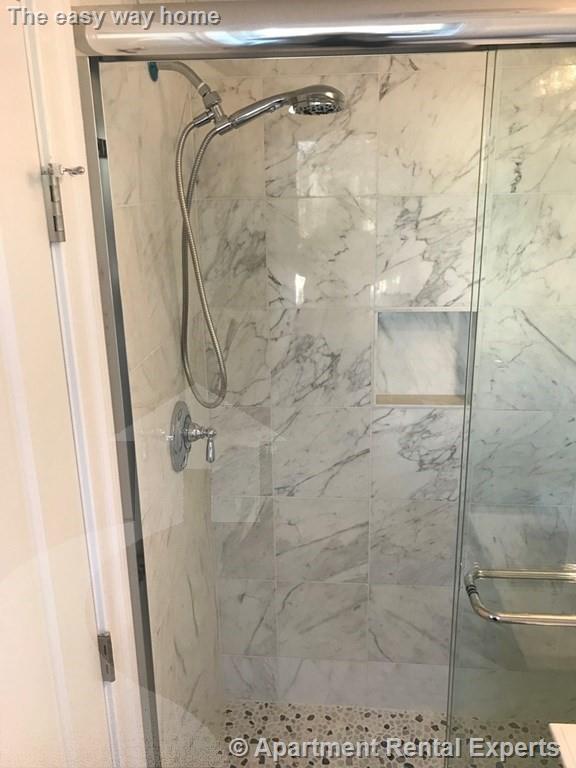 65 Newton St, Inman Square