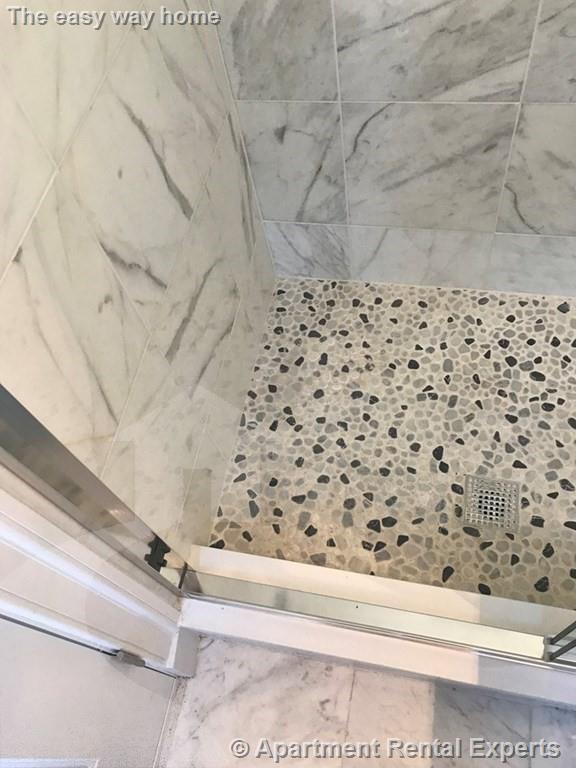 65 Newton St, Inman Square