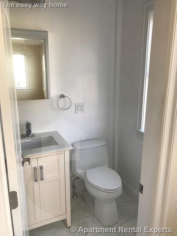 65 Newton St, Inman Square