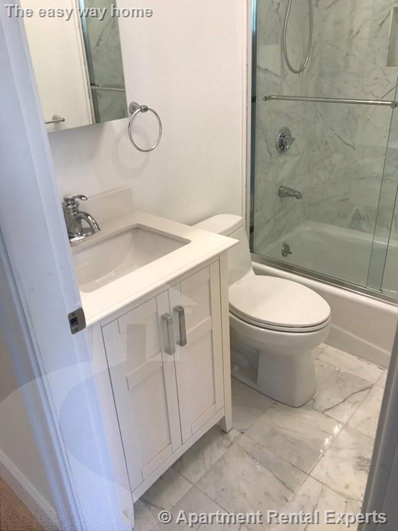 65 Newton St, Inman Square