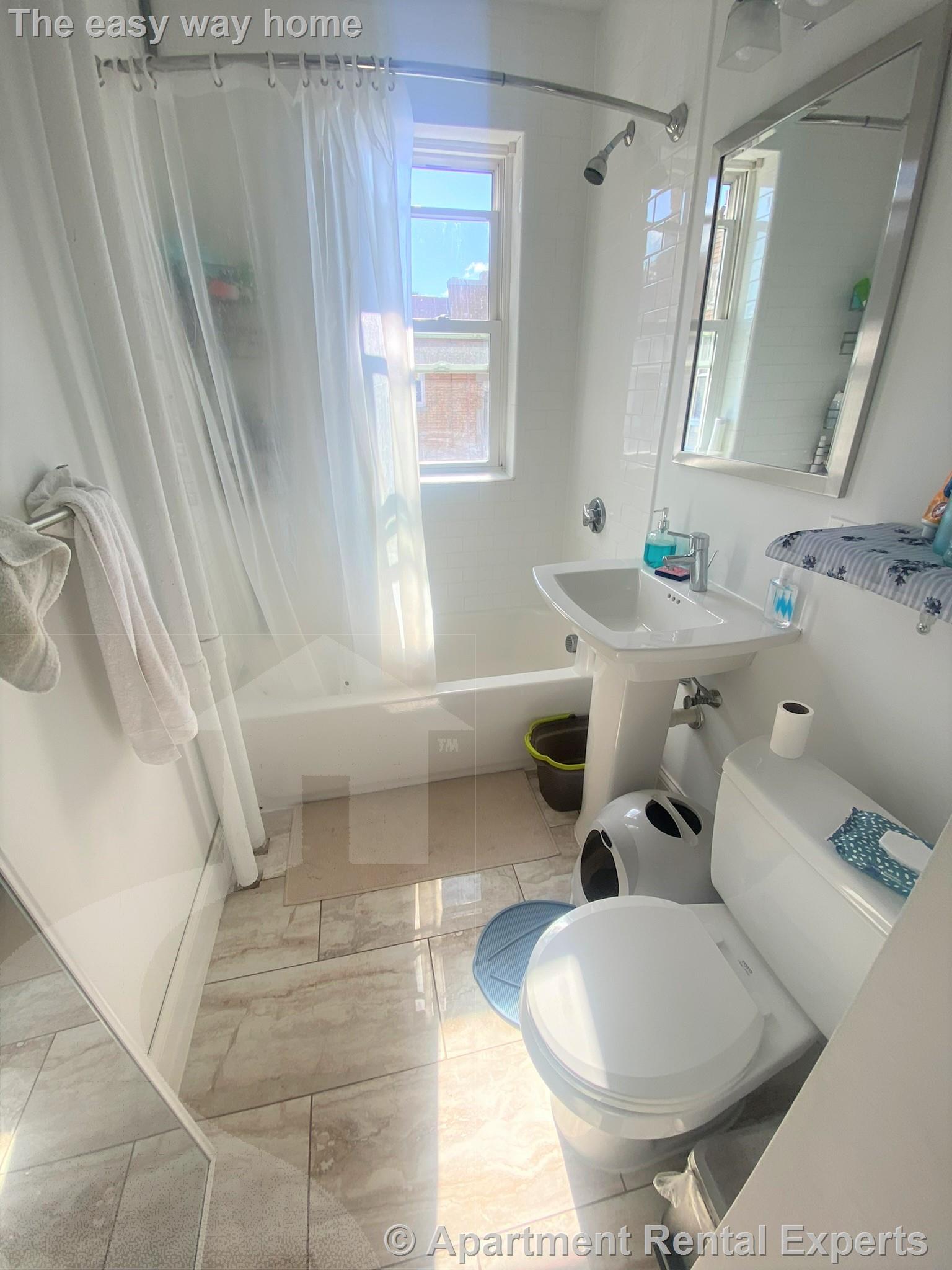 170 Maple St, Malden Center