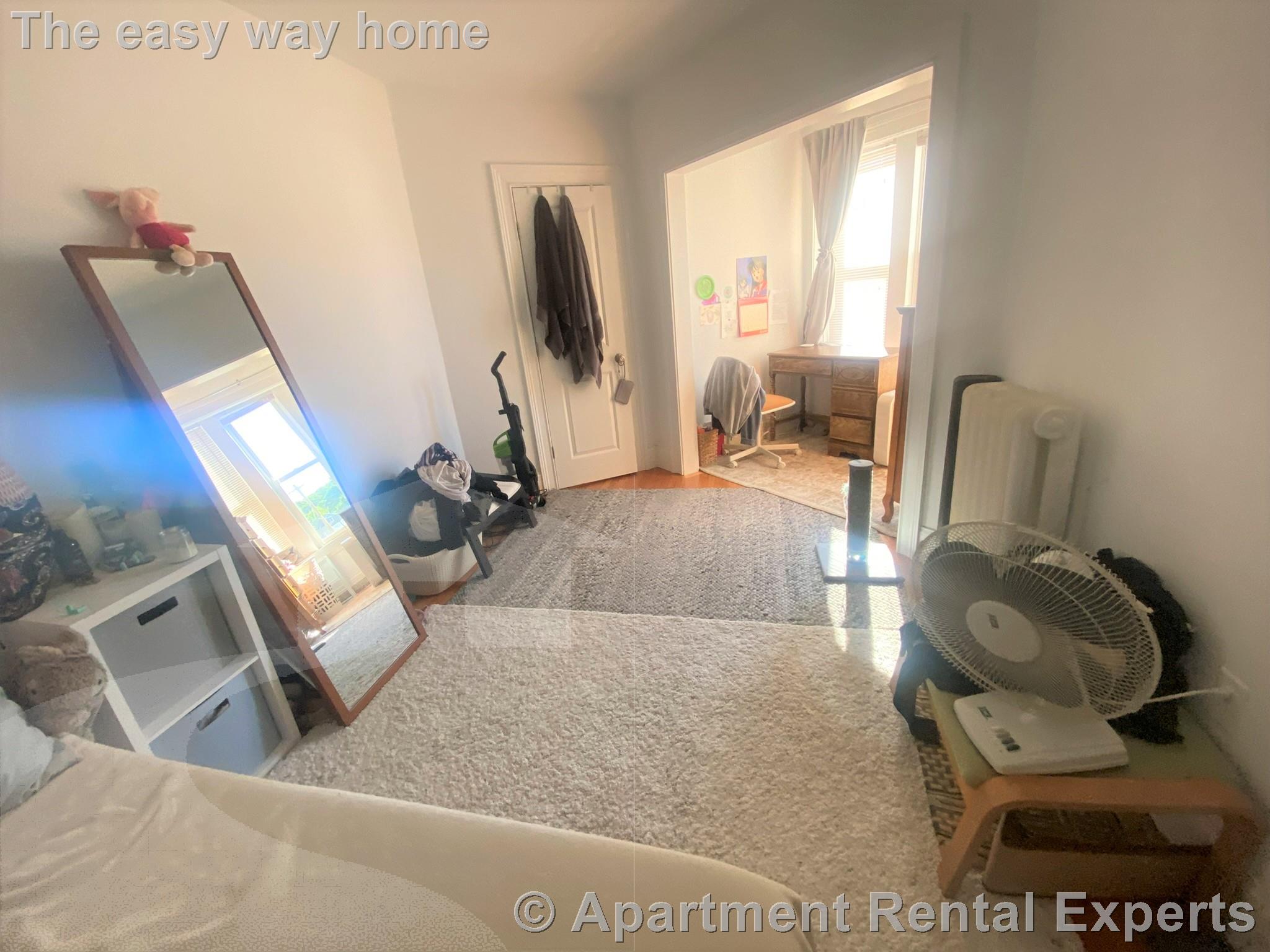 170 Maple St, Malden Center